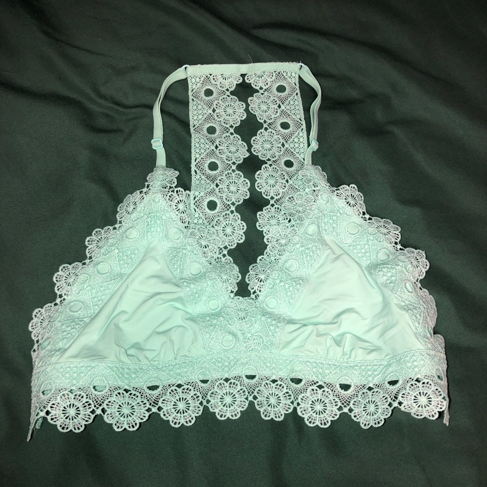 Aerie bralette